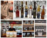 13 local foodie gifts for this holiday season