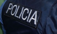 Reportan incidentes con heridos de bala en Vega Baja y Mayagüez