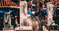 All you need to know as new Fire and Ice Festival to be held in Swansea city centre