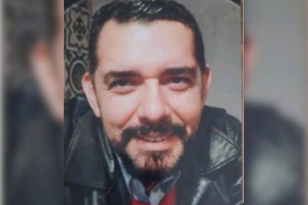 Coordinador del PT en Apatzingán, Michoacán, es localizado sin vida tras 5 días desaparecido