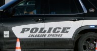 Colorado Springs Police Department implementing new technology surcharge