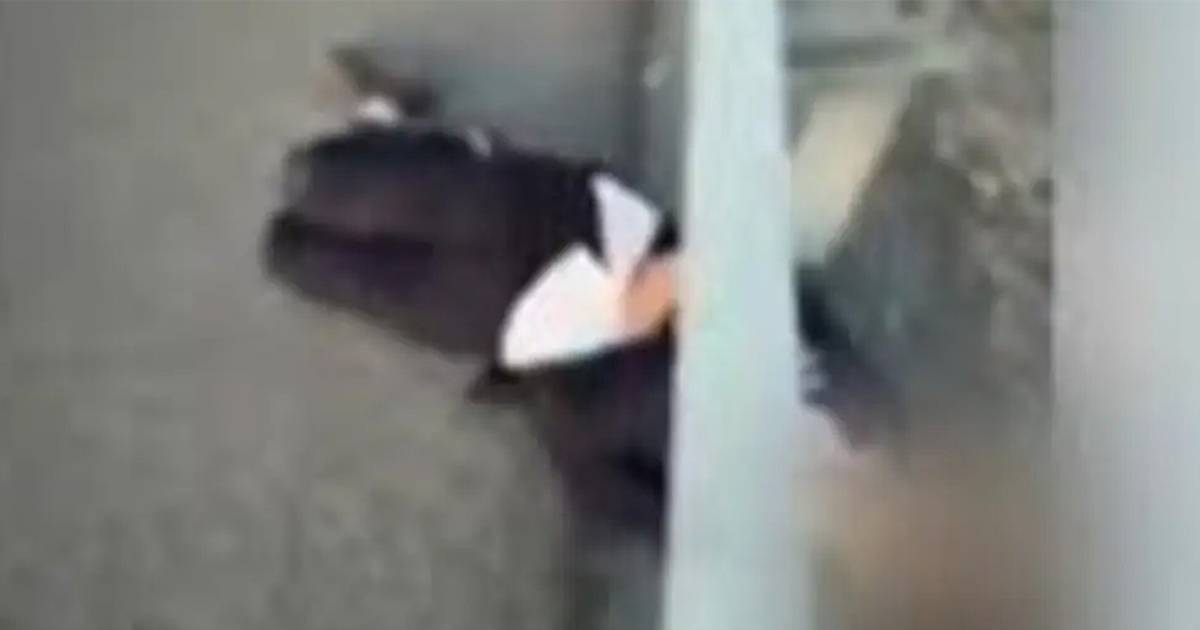 Murió el hombre brutalmente golpeado en Aguaray