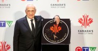 BREAKING NEWS: Canadian-American architect Frank Gehry dies at age 96, New York Times reports
