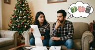 No vacíes tu cartera: 4 claves para sobrevivir a los gastos de Navidad