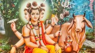 Dattatreya Jayanti: Everything You Need To Know About Date, Muhurat, Significance & More About This Auspicious Day