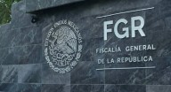 Senado comenzará proceso para designar al nuevo titular de FGR; integrará lista con diez aspirantes para enviarla a Sheinbaum