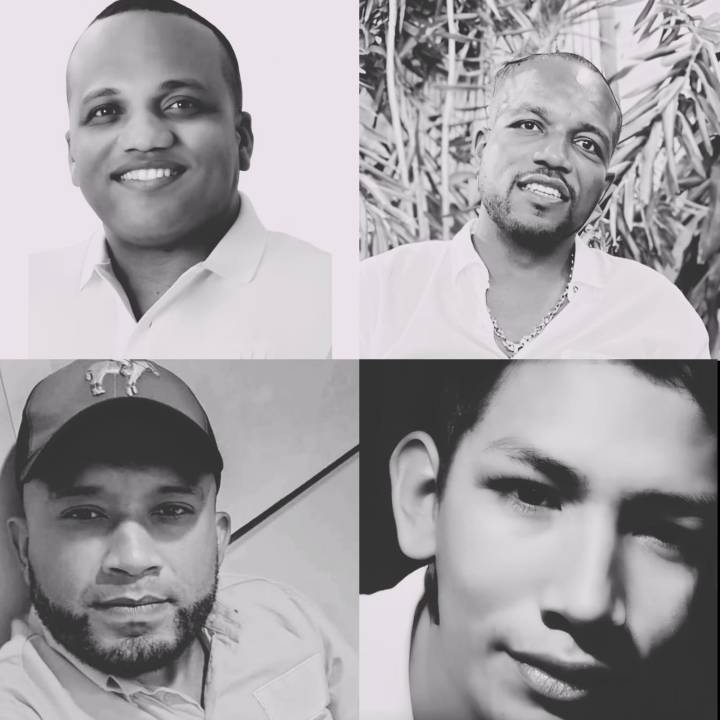 Tragedias viales empañaron la llegada de diciembre en La Guajira