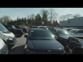 Nearly 20% of new cars now cost $1,000 a month, report shows