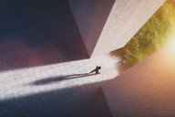 How I'm Planning to Transform Myself and My Business in 2026