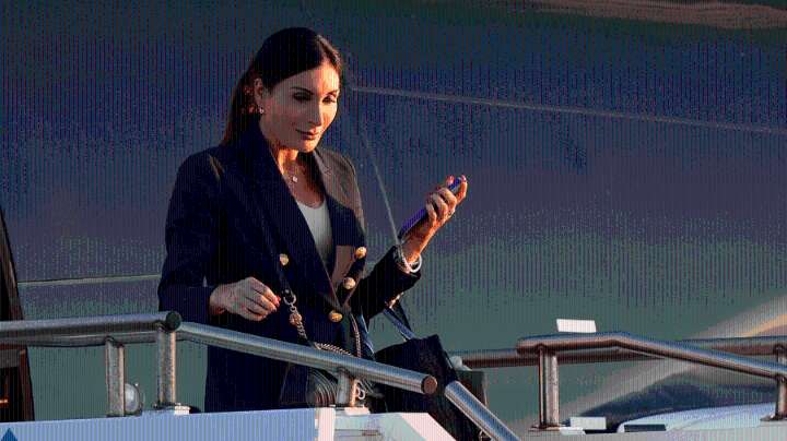 Loomer: Army secretary’s office plotting ‘coup’ against Hegseth