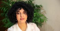 Iran arrests Nobel Peace Prize laureate Narges Mohammadi, supporters say