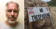 Epstein Island Photos Exposed: House Oversight Committee Unveils 'Disturbing' Details About Late Pedophile's 'Horrific Crimes'