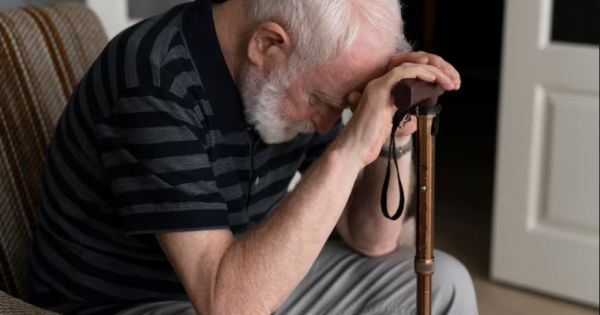 Un jubilado pidió dejar de pagar la cuota alimentaria y la Justicia le dio la razón