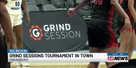High school basketball tournament brings thousands of dollars and people to Owensboro