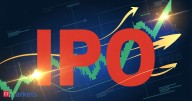 IPO Calendar next week: 4 new issues, ICICI Prudential AMC among 15 listings on investors radar