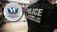 CBP: ¿hay cambios para la entrada y salida de Estados Unidos?; esto sabemos