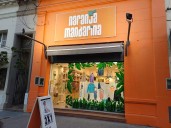 «No podemos cobrar ni pagar»: una pyme de Junín, al borde de la quiebra por un juicio laboral