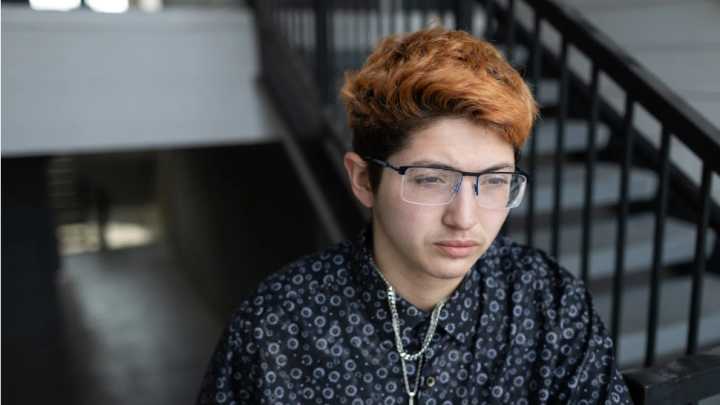 Even as SNAP resumes, new federal work rules threaten access for some Texans