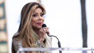 La Toya Jackson, hermana de Michael Jackson, causa preocupación en redes tras publicar nuevas fotografías