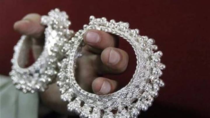 After silver’s explosive surge, how far can prices go — and what should investors expect now