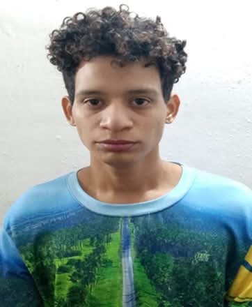 Cicpc resolvió homicidio de joven en Naguanagua