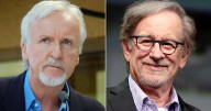 Box Office: With Avatar: Fire And Ash, James Cameron Eyes Steven Spielberg’s Spot As Highest-Grossing Director — Here’s The Gap He Must Close