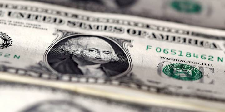 Aumento de la inflación impacta el precio del dólar en México: Súper peso confirma rebote este 9 de diciembre