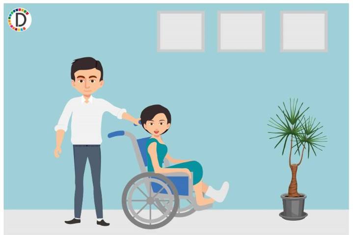 World Record for Health: Maharashtra Initiative Screens 512 in 24 Hours