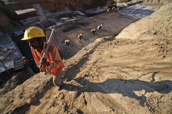 Rajnath Singh Inaugurates 125 BRO Projects, Calls Them A Milestone In Border Infrastructure