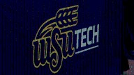 WSU Tech launches AI-powered advising and tutoring service