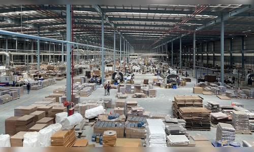 Wakefit IPO opens today: ₹1,289 crore issue sees 33% retail subscription so far; should you bid?