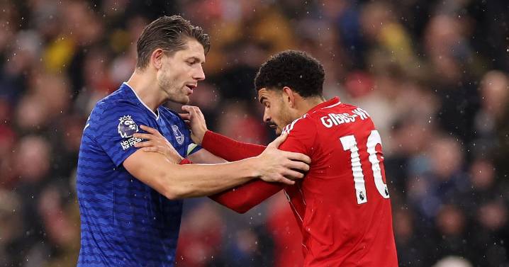 Premier League side left 'furious' with PGMOL as complaint made over violent conduct incident