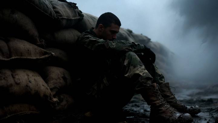 Mental illness can't be stigmatised, treated as character flaw or indiscipline: Delhi High Court