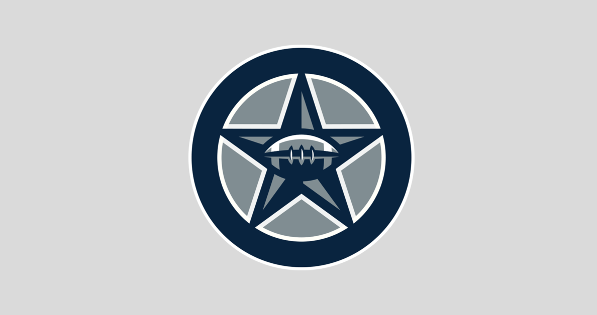 BTB Friday Discussion: Who has been the best player on defense this season?