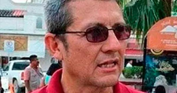 Denuncian por altos sueldos a 17 alcaldes de la entidad