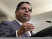 Intel watchdog cancelled CSIS review because of lack of legal protection for staff