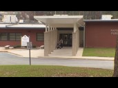 Fayette County invests in mental health after a string of suicides