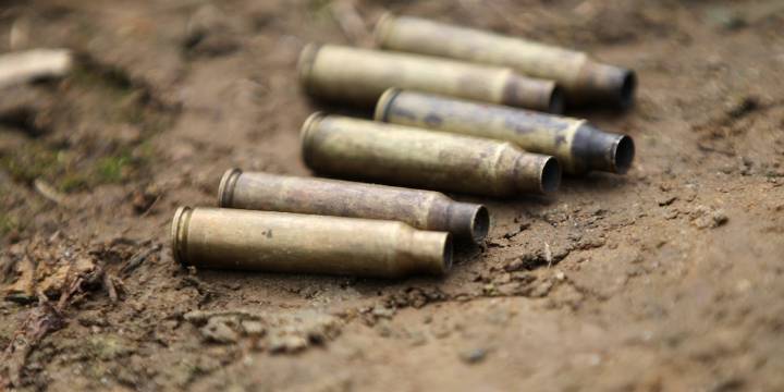 Hecho de intolerancia en Floridablanca en Noche de Velitas: hombre asesinó a su vecino por un reclamo que le hizo