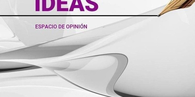 El equilibrio imposible