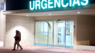 Los casos de gripe se duplican en la provincia de Huesca