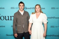 Amy Schumer and Husband Chris Fischer Split After 7 Years of Marriage