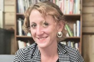 Tenn. Professor Found Fatally Shot Next to Her Own Loaded, Cocked Gun