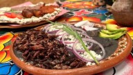 Los restaurantes de comida oaxaqueña mejor rankeados de Google; ¿cuántos conoces?