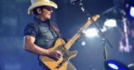 What’s On: Brad Paisley, Jonas Brothers take over Hamilton