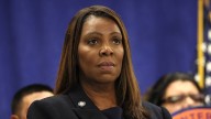 Letitia James challenges grand jury subpoenas into Trump and NRA