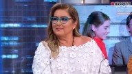 Romina Power, sobre la desaparición de Ylenia Carrisi: "Si hubiera muerto, lo hubiera sentido"