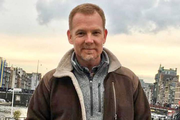 Late 'Survivor' Editor Sean Foley Remembered As 'One of the Good Ones' (Exclusive)