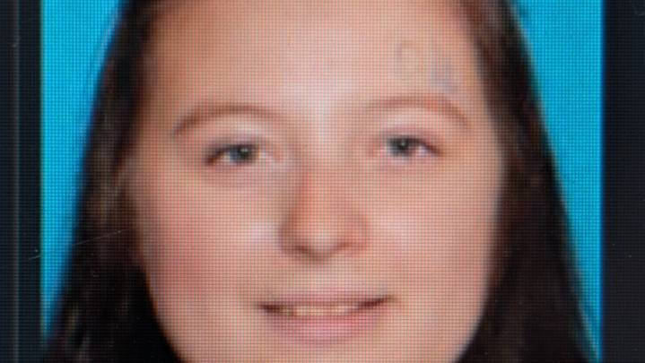 Bio mom and her husband charged in murder of pregnant Wexford Co. woman