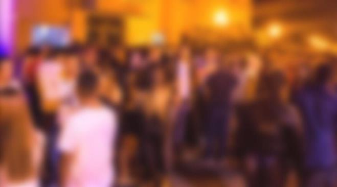 General Güemes: Atacaron a un oficial de policía en un boliche