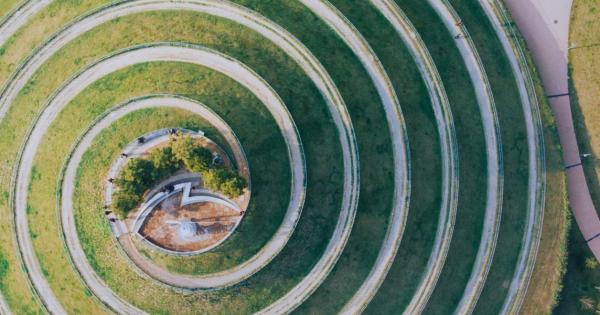 La UIB imparte una nueva formación propia